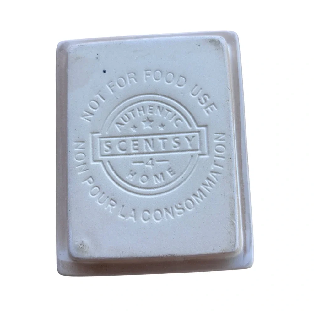 Scentsy 